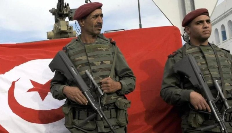 تونس: الحكم بالإعدام على 41 “إرهابيا” من تنظيم داعش