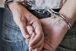 توقيف شخص بحوزته 6 أسلحة نارية في المسيلة