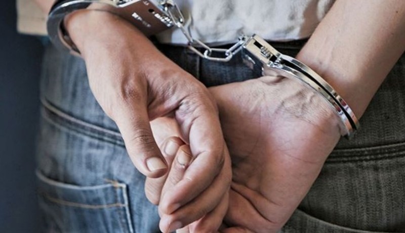 توقيف شخص بحوزته 6 أسلحة نارية في المسيلة