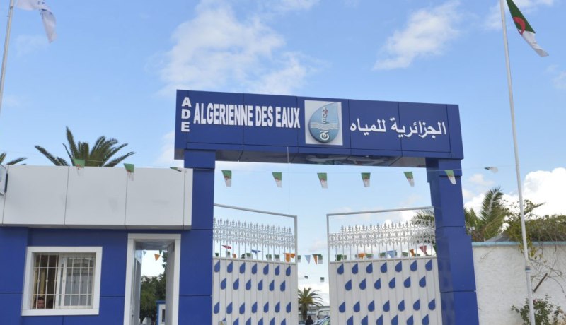 البليدة: تذبذب في التزود بالمياه الشروب في أحياء مدينتي البليدة وبوعرفة