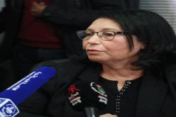 هذا ما قالته نصيرة شريد مديرة الإذاعة الجديدة بعد تنصيبها