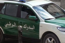 فصيلة الابحاث تفتح تحقيق في شبهة الفساد ل4 مشاريع تنموية ببلدية الذريعة في سوق أهراس