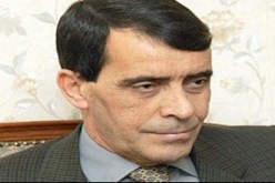 تأجيل قضية الجنرال بن حديد إلى 9 أكتوبر