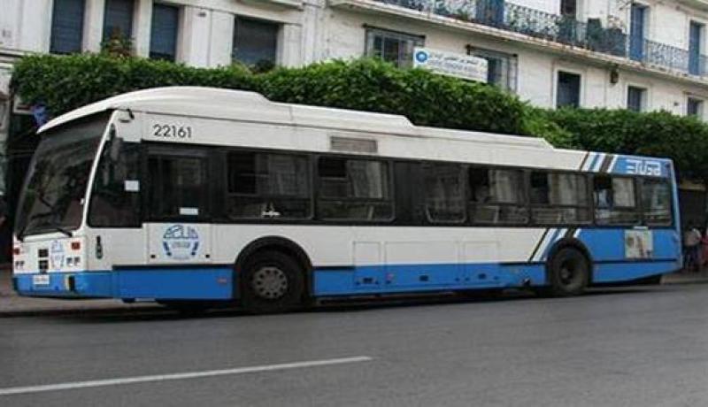الإبقاء على منع النقل الحضري الجماعي العمومي والخاص خلال عطلات نهاية الأسبوع