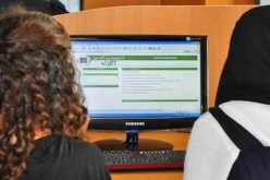 التسجيلات الجامعية: بهذه الطريقة يتم إحتساب معدلات القبول لبعض التخصصات لحاملي البكالوريا الجدد