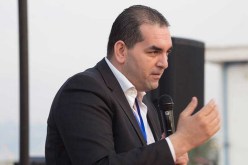 رئيس الأفسيو: النسيج الاقتصادي مهدد بفقدان 650 ألف منصب شغل