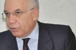 رحابي يدعو السلطة لحوار جاد قصد الخروج من الأزمة