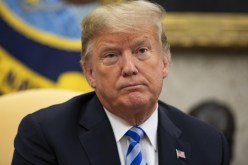 ترامب يحذر مواطنيه بعد هجوم على مهرجان بكاليفورنيا خلف 3 قتلى