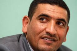 عائلة طابو تصدر بيانا.. مصير كريم ما يزال مجهولا!