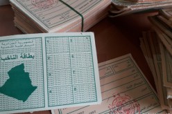 أكثر من 12 ألف ناخب جديد وتوزيع 7088 بطاقة ناخب جديدة في عنابة