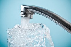 أرزقي براقي: سنضمن الماء الشروب للبيوت في حال شح الأمطار وتسعيرته لن تتغير