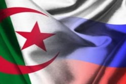 روسيا تعلّق على الانتخابات الرئاسية بالجزائر