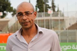 بوعكاز يُغادر العارضة الفنية للبرج