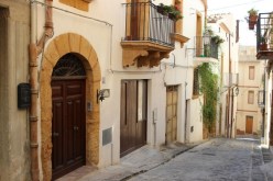 شراء شقة في إيطاليا أرخص من فنجان قهوة