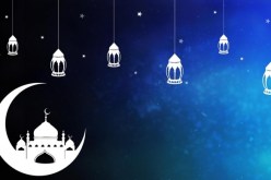 ألفناك يا رمضان.. فهل تعلمنا وأخذنا العبرة من شهر الصيام؟