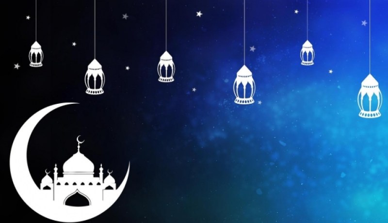 ألفناك يا رمضان.. فهل تعلمنا وأخذنا العبرة من شهر الصيام؟