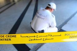 فتح تحقيق حول وفاة طفلة فرنسية في ظروف غامضة بالقليعة