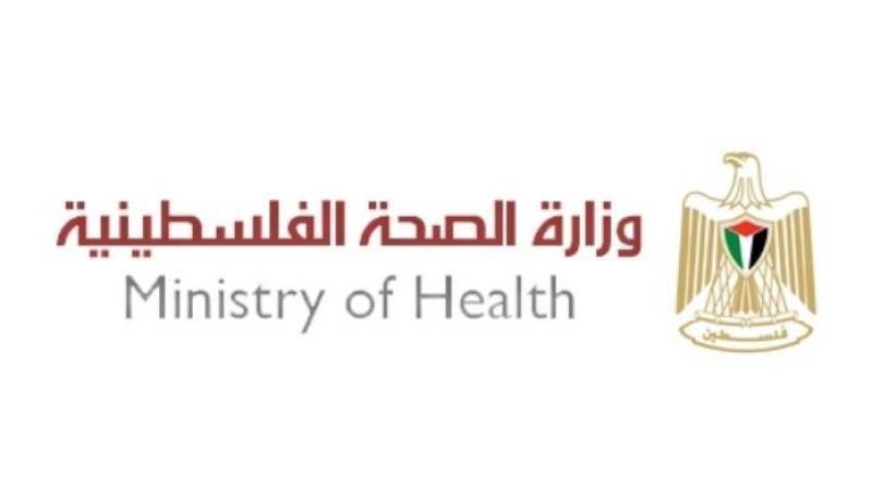 تسجيل أول إصابتين بكورونا في قطاع غزة