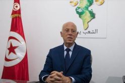 تونس..قيس سعيد يأمر الجيش بالانتشار لفرض الحجر الصحي