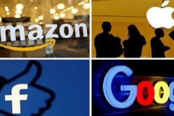 كندا تعتزم فرض ضرائب على شركات الأنترنيت العملاقة