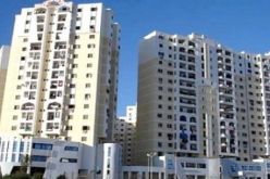 مقصى من السكن يحاول الانتحار حرقا أمام مقر دائرة الغزوات في تلمسان