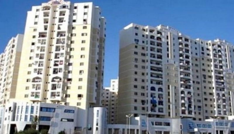 مقصى من السكن يحاول الانتحار حرقا أمام مقر دائرة الغزوات في تلمسان