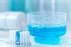 تعرف على أضرار غسول الفم على مرضى ضغط الدم