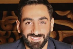 وفاة “شرطي المشاهير” راغد قيس تصدم الوسط الفني