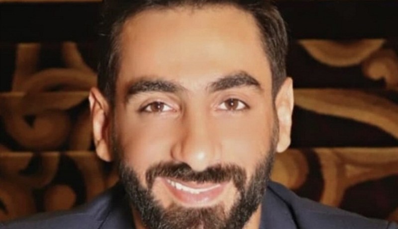 وفاة “شرطي المشاهير” راغد قيس تصدم الوسط الفني