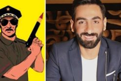 وفاة “راغد قيس” مؤسس “شرطة المشاهير” بعد أزمة صحية خطيرة