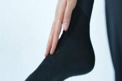 تفسير رؤية الجوارب في المنام