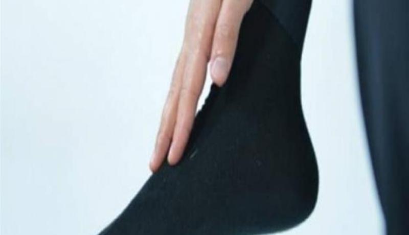 تفسير رؤية الجوارب في المنام