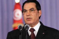 جنازة بن علي ستُقام في مكة وسيُدفن بمقابرها حسب وصيته