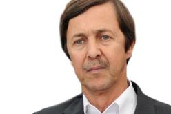 نقل السعيد بوتفليقة إلى سجن الحراش