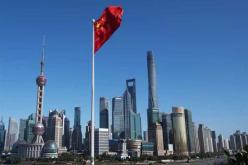 الصين تفرض إجراءات جديدة على المتعاملين الاقتصاديين الجزائريين للحصول على “الفيزا”