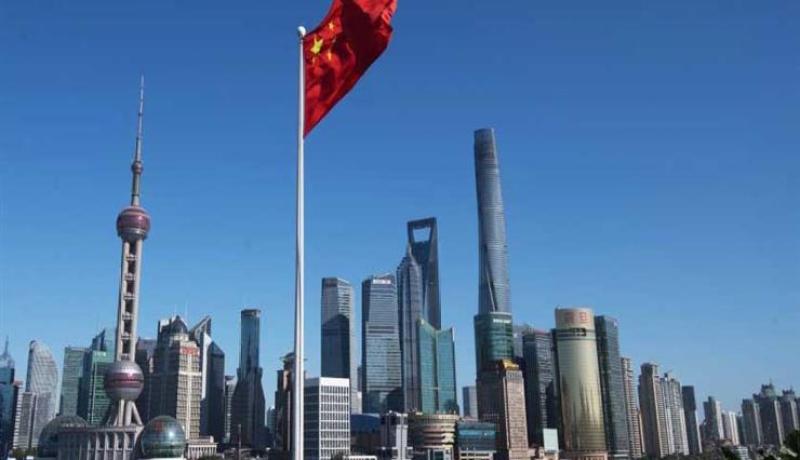 الصين تفرض إجراءات جديدة على المتعاملين الاقتصاديين الجزائريين للحصول على “الفيزا”