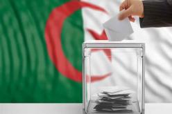 السلطة المستقلة للإنتخابات تشرع اليوم في تنصيب مندوبياتها الولائية