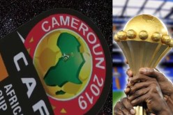الكاميرون يكّذب “الكاف” ويؤكد جاهزيته لإحتضان “كان” 2019