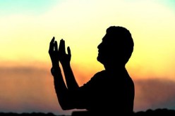 اللهم اصرف عنا التبذير واجعلنا من المعتدلين