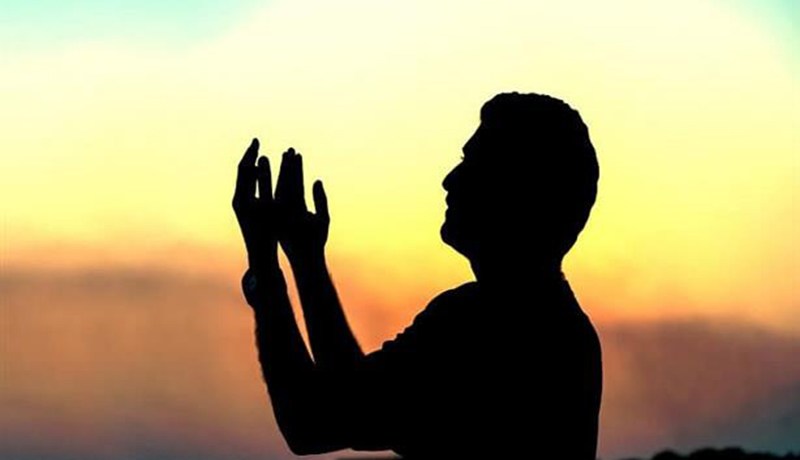 اللهم اصرف عنا التبذير واجعلنا من المعتدلين