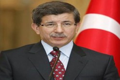 تركيا: توجيه ضربة عسكرية لإيران سيكون كارثة