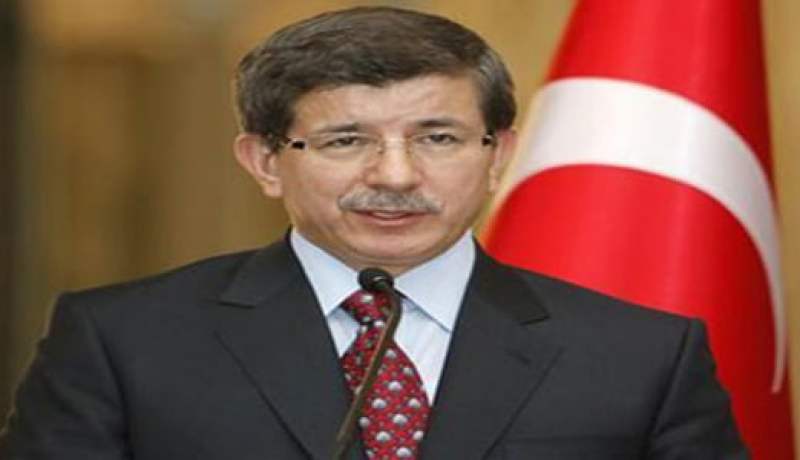 تركيا: توجيه ضربة عسكرية لإيران سيكون كارثة