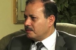 وزير الإعلام المصري: المال السياسي يستخدم في بعض القنوات والقانون سيسكتها