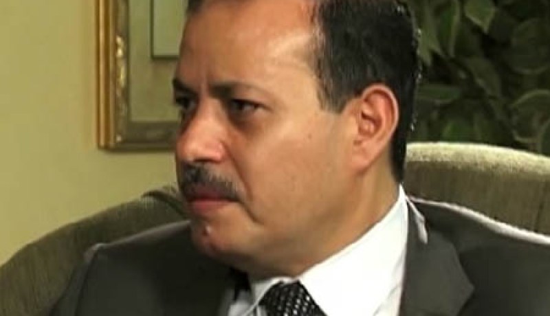وزير الإعلام المصري: المال السياسي يستخدم في بعض القنوات والقانون سيسكتها