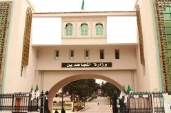 المجاهد مصطفى فتال في ذمة الله