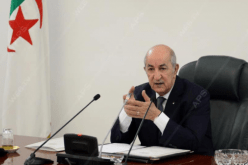 هذه هي أوامر الرئيس تبون لمواجهة “كورونا” وتعليمات بإبعاد المدرسة عن السياسة