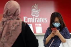 منظمة الصحة العالمية.. عائلة تحت الحجر الصحي أول حالات الكورونا بالوطن العربي