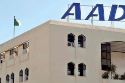 عدل.. فسخ صفقة إنجاز مشروع 400 وحدة سكنية في سطيف