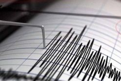 وهران: هزة أرضية بشدة 3.5 درجات تضرب عين الكرمة