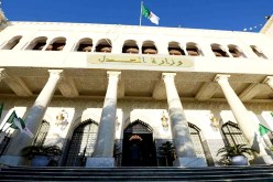 ايداع 6 أشخاص الحبس لتورطهم في نزاهة امتحانات البكالوريا
